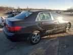 2005 HONDA ACCORD