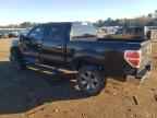 2013 FORD F-150 Lightning