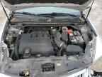 2010 LINCOLN MKS