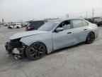 2023 BMW 7 series
