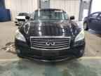 2012 INFINITI M37