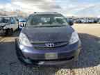2006 TOYOTA SIENNA