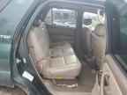 2002 TOYOTA Sequoia