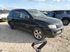 2014 JEEP Compass