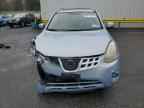 2013 NISSAN ROGUE