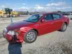 2008 BUICK Lucerne
