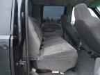 2002 FORD F-250