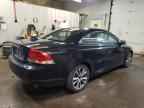2010 VOLVO C70