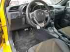 2012 TOYOTA SCION