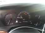 2013 CADILLAC ATS