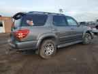 2004 TOYOTA Sequoia