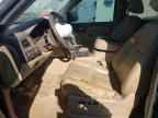 2011 CHEVROLET Silverado
