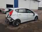 2016 HYUNDAI ACCENT