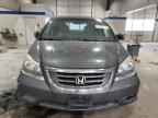 2008 HONDA ODYSSEY
