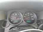 2007 CHEVROLET Silverado