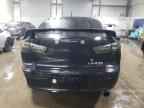 2012 MITSUBISHI LANCER