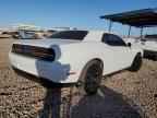 2015 DODGE Challenger