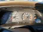 2000 NISSAN ALTIMA