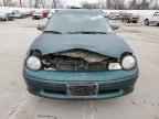 1999 DODGE Neon