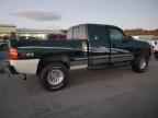 2002 GMC Sierra