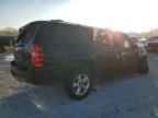 2008 CHEVROLET Suburban