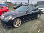 2006 INFINITI M45