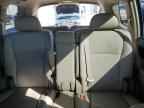 2011 TOYOTA HIGHLANDER