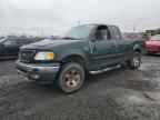 2003 FORD F-150 Lightning