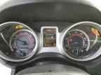 2013 DODGE JOURNEY