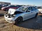 2008 BMW 3 SERIES