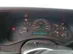 2003 GMC Sierra