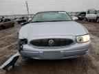 2005 BUICK Lesabre