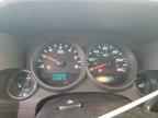 2011 CHEVROLET Silverado