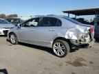 2006 HONDA CIVIC