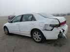 2003 HONDA ACCORD