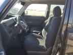 2006 TOYOTA SCION