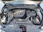 2011 NISSAN ALTIMA
