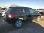 2016 JEEP Compass