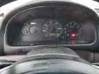 2000 SUBARU IMPREZA