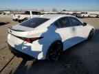 2022 LEXUS IS 350