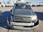 2007 TOYOTA HIGHLANDER