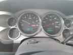2007 CHEVROLET Silverado