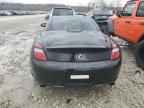 2006 LEXUS SC 430