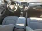 2016 CHEVROLET 1.5t