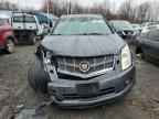 2010 CADILLAC SRX