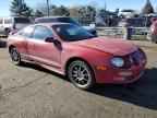 1996 TOYOTA Celica