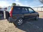 2003 HONDA CR-V