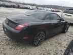 2006 LEXUS SC 430