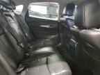 2012 INFINITI M37