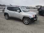 2019 JEEP Renegade